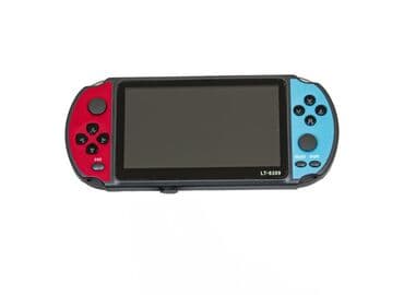 pubg hesaplari satilik: Oyun konsulu Ps oyun konsulu Kompyuter Oyun kompyuteri İcerisinde — 1