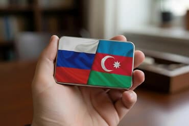 Repetitor, Rus dili, İmtahanlara hazırlıq