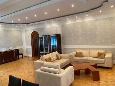 bina az musfiq qesebesi kohne tikili: Gənclik metrosu yaxınlığında 22 mərtəbəli yeni tikilinin 8 ci — 1