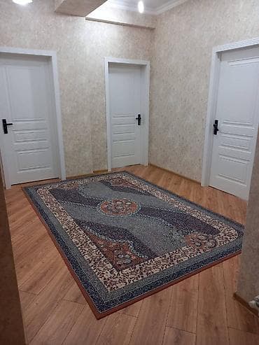 buzovnada bina evi: 4 otaqlı, Yeni tikili, 105 kv. m — 9