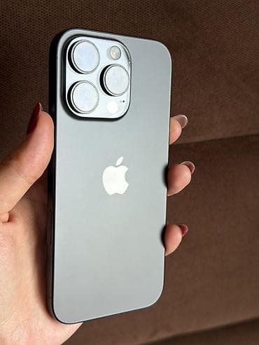 apple ipad mini 5: IPhone 14 Pro, Graphite, Face ID — 2