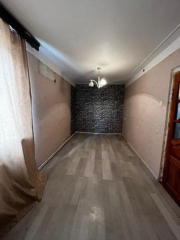 xaçmazda ev: Ceyranbatan, 2 otaqlı, Köhnə tikili, 47 kv. m — 4