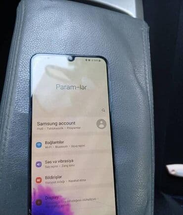 samsung 71: Samsung Galaxy A30 — 1