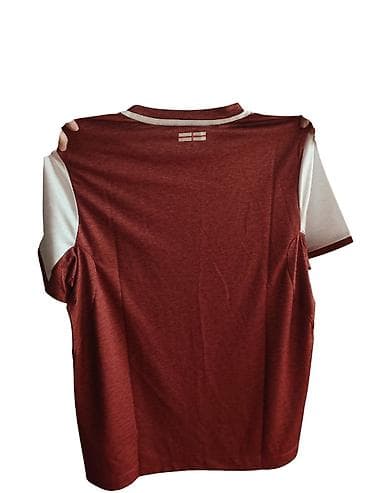 zara dəst: İdman dəsti, XL — 2