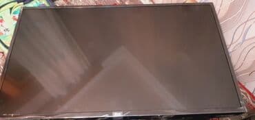 mini telvizor: İşlənmiş Televizor LG 43" FHD (1920x1080), Ünvandan götürmə, Ödənişli çatdırılma — 2