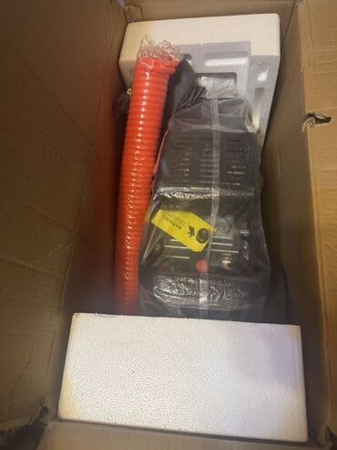 генератор на мерседес w210: Qumlayma aparatının komplekti Təsvir: - Sənaye tipli mobil qumlayıcı — 3