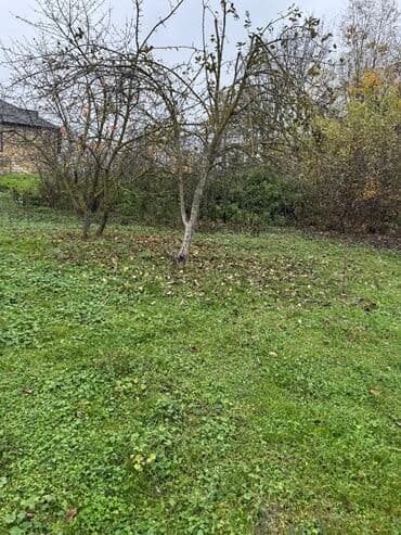 купить участок в бузовнах: 18 соток, Для строительства, Купчая — 2