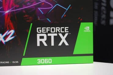 rtx 3060 ti baku: Salam Rtx - 3060 -635 azn say 1 eded Rtx- 3050-525 azn say 2 — 5