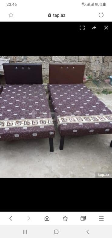 Kravat taza 
Hazırı var — 1