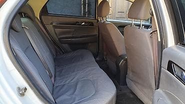 afdamabil ve xususi texnka: Tecili Satilir! Senedleri qaydasindadir hecbir problemi yoxdur sadece — 10