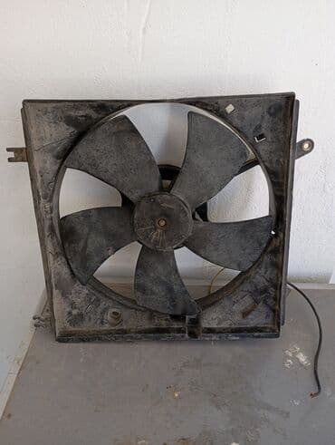 PER, 2020 il, Orijinal, Almaniya, İşlənmiş