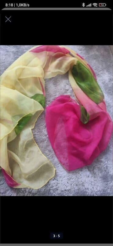 don şəkilləri çəkmək: Baş geyimləri — 3