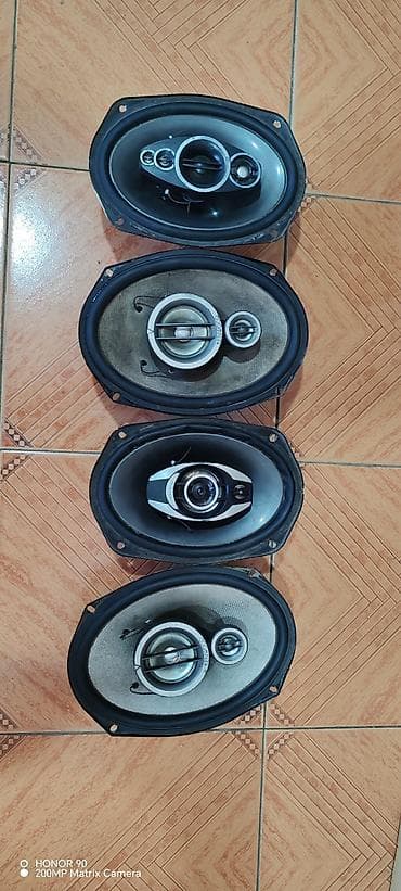 ucuz kalonka satisi: Tecili satilir endirimde ederem. İslekdi hami efktinin vidyosuda var — 3