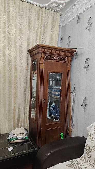 naxış maşını: Tikiş maşını Janome, İşlənmiş,Mexaniki — 6