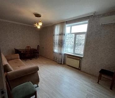 modul tipli ev: EV AVQUST AYININ 22 BOWLACAQ Xetai ray gence pr xezerde 5/5 mertebesi — 7
