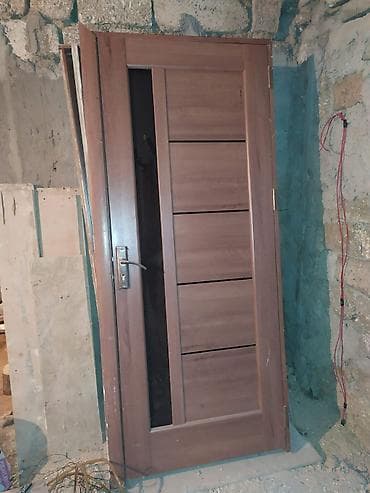 Qapi 3eded 206/87sm
60azn biri
Zire 7841 leli