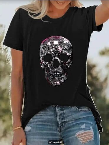 Майки новые.Размер М