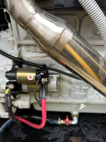 aksa generator baku: Satış, Yeni, Dizel, Generator, Aksa, Pulsuz çatdırılma — 14