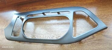 Ötürücü qutuların detalları: Kia Picanto İşlənmiş — 7