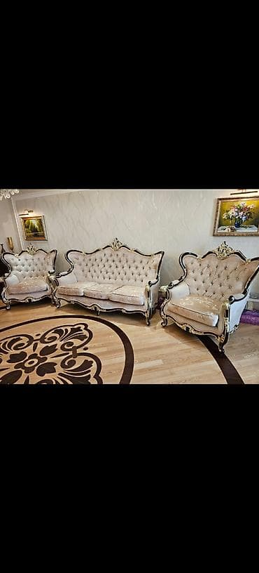 Divan