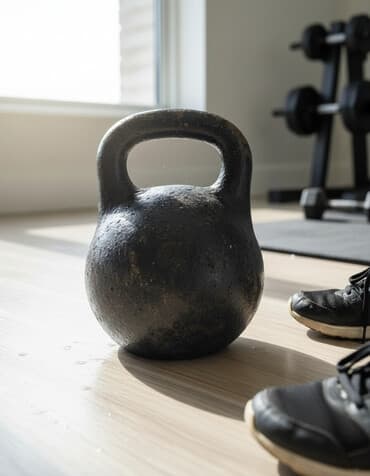 9 cu sinifdə neçə kitab var: Girya — 1