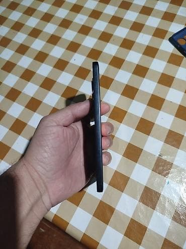 pes 2021 disk: Xiaomi Mi 12 Lite, 256 ГБ, цвет - Черный, 
 Отпечаток пальца — 4