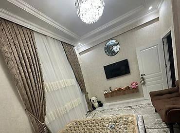 studio evler: 24 saat zəng edə bilərsiz ev sahibi evi uzunmüddətli kirayə verir — 4