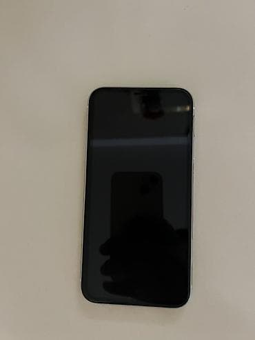 red dead redemption 2 disk: IPhone 11, Ağ — 3