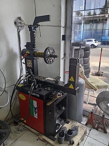 mf 3010 printer: Tecili təcili xaricə getdiyim üçün satiram hemise musderili olan yerdi — 2