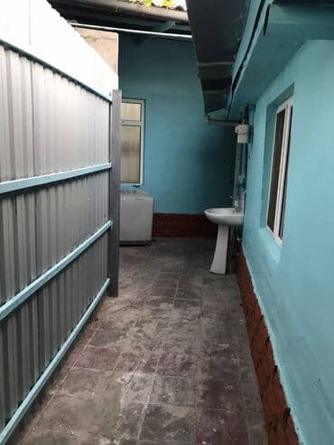 qaracuxurda ev: 100 kv. m, 3 otaqlı — 15