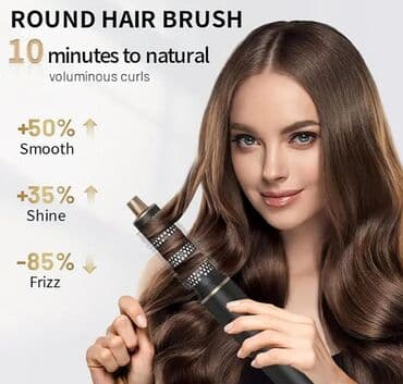 Zərərvericilərə qarşı mübarizə aparatları: Fen Yeni — 3