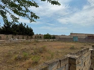 şuvalan: 6 sot, Kupça (Çıxarış) — 2