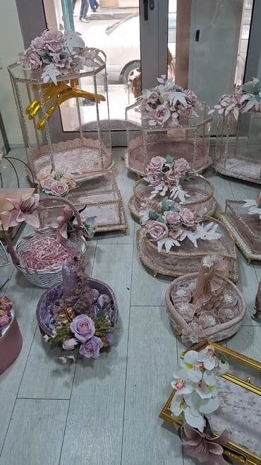 bmw 5 серия 518i mt: 2ci el xoncalar hec bir problem yoxdu tam ela eziyyetdedi — 4