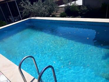 ev certiyojları: Mərdəkan, 150 kv. m, 5 otaqlı, Hovuzlu — 2