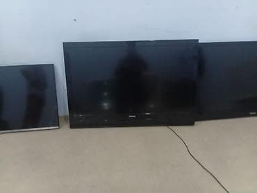 a3 printer satisi: 17 ədəddi ekranı 105-109 olanlar 220 azndı ekranı 124 olanlar 260 — 4