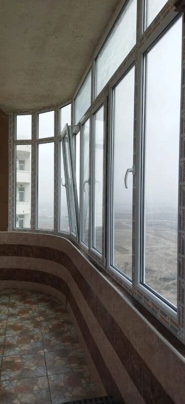 hazır evler konteyner: Sərfəli Qiymətlərlə! Hazır Butkalar: Təcili ehtiyaclar üçün əlimizdə — 19