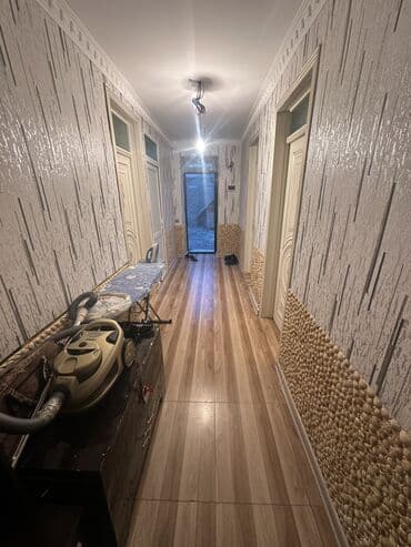 a frame evlər kirayə: Satılır: Mənzil (şəkillərdə göstərilən) - Plan: 2 otağa çevrilə — 9