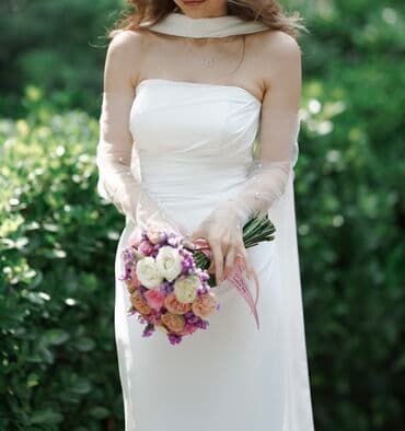 rus papağı: Nigah/ nisan donu — 5