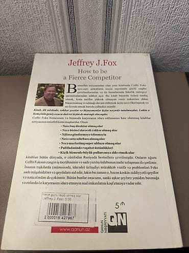 hedef kitabi pdf: Bazarda sadəcə var olmaq deyil, hökmranlıq etmək istəyənlər üçün — 2