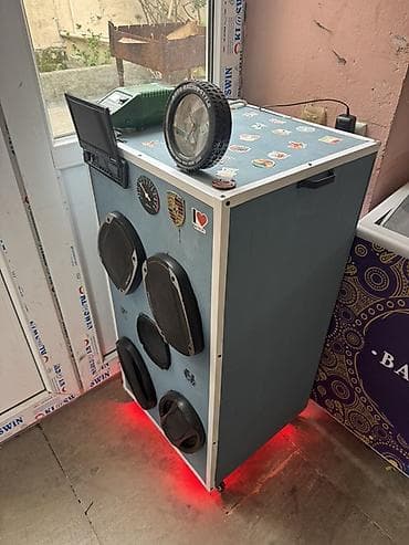 dubay iphone 16: Sırf Əl İşidi Özum Yığmışam Hər Şey İşləkdi (4 Ədəd Yemiş Kalonka) - — 3