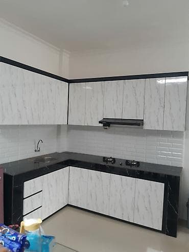 moyka metbex: Metbex Mebelleri Moyka - Hediyye Metre - 220 aznden baslayan — 8