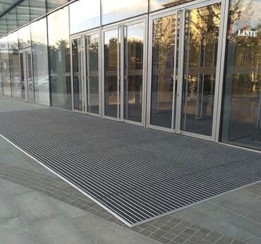 alüminyum profil satış: Alminum ayaq altiTürkiyə,Azərbaycan isdehsali Hər ölçüdə mallarimiz — 4