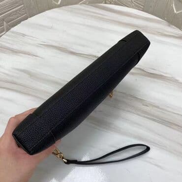 Çantalar: Klatç, Louis Vuitton, Yeni — 4