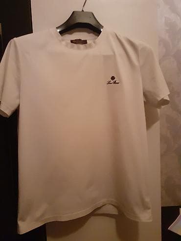 Proton: İdman dəsti, Tom Ford, L, rəng - Qara — 4