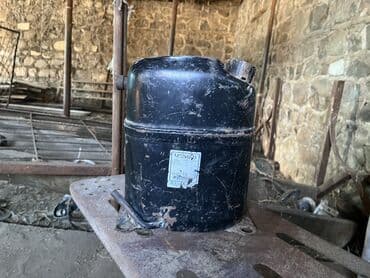 banka satışı: Bak, Metal, İşlənmiş, Ünvandan götürmə — 3