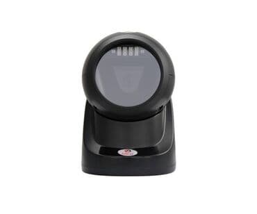 Biznes üçün program təminatı: Yeni — 1