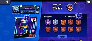ps3 ps4: Telefon:055 744 11 72 - Toplanan döyüşçü: 43/104 Döyüşçülərdən — 1