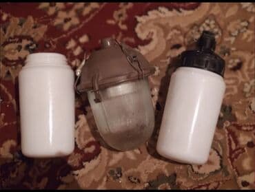 пылесос купить в баку: Пылесос Сухая уборка, Самовывоз — 5