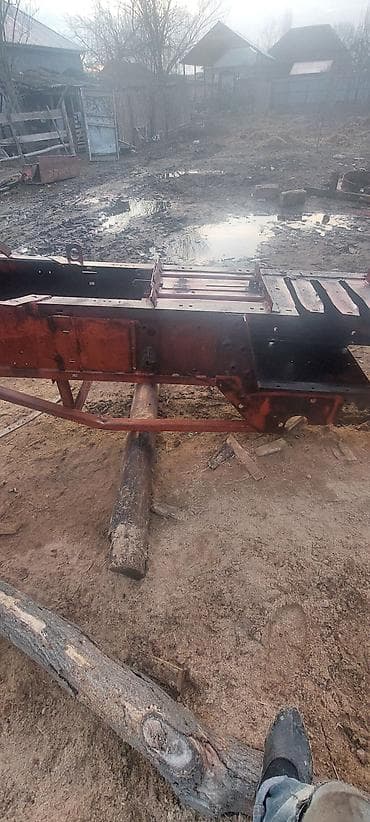 c 230 kompressor: Presbağlıyan ehtiyyat hissələri var satılır — 1