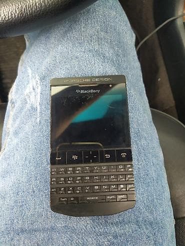 dell notebook adapter: Tam idial butun kamplekt ve tam. orijinal köhneden qalmadi qiymeti — 1